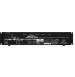 BEHRINGER S16 digital stage box za X32 